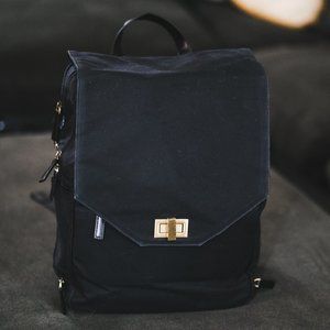 Johansen/Jototes Bellbrook Photography Backpack (B